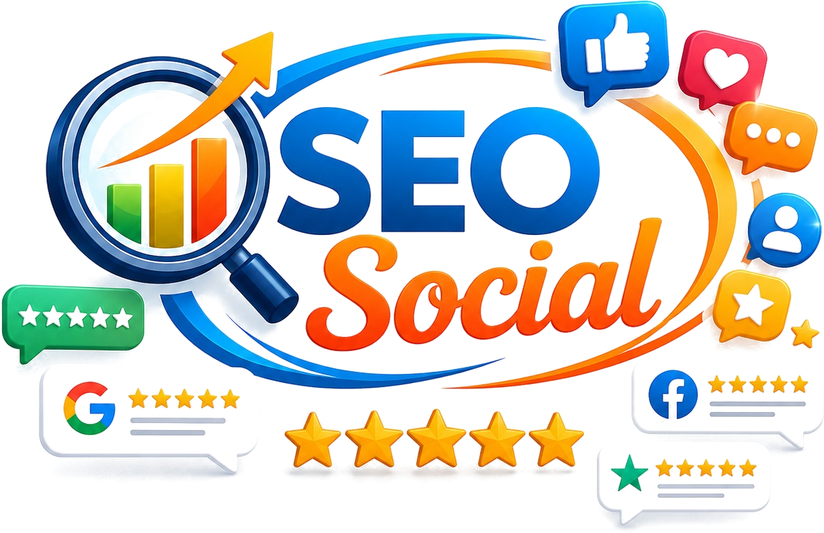 SEOsocial.co